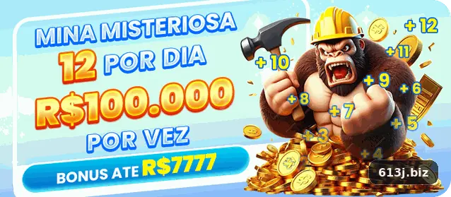 Cassino e eSports 613j